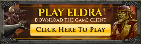 Play Eldra